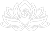 fleur